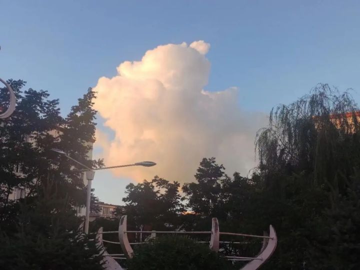 1635214439102652.jpg