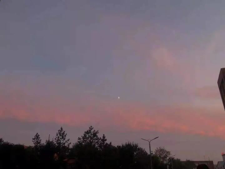 1635212454389738.jpg