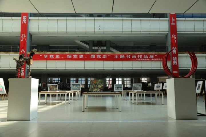 1625211488131672.jpg